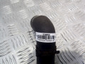 патрубок радиатора Volkswagen Caddy 3 поколение 2004, 1.9 л., МКПП, фургон, 1K0122101AC - фото №3