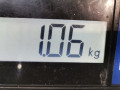 блок управления двигателем Audi TT 8J 2008, 2.0 л., АКПП, купе, 8J0907115N - фото №5