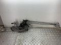 механизм стеклоочистителя (трапеция дворников) Fiat Ulysse 2 поколение 2003, 3.0 л., бензин, АКПП - фото №7