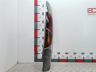 фонарь задний правый Renault Kangoo 1 поколение 1998