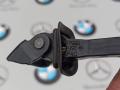 ограничитель открывания двери BMW 2 серия F44 2020, 2.0 л., бензин, хетчбэк 5 дв., полный привод, правый руль, 7447993 - фото №3