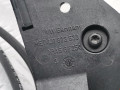 захватный крюк капота Volkswagen Golf 4 поколение 2001, 1.9 л., МКПП, хетчбэк 5 дв., 1J1823533C - фото №5