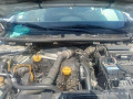 радиатор отопителя (печки) Renault Megane 3 поколение 2009, 1.5 л., МКПП, хетчбэк 5 дв., 7701207715 - фото №7