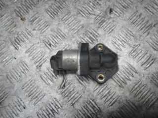 клапан холостого хода Ford Fiesta 5 поколение 2004, 1.3 л., 2S6A9F715BA