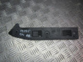 крепление бампера Volkswagen Golf 4 поколение 2002, 1.6 л., МКПП, хетчбэк 5 дв., 1J0807184A - фото №3