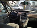 турбина Citroen Xsara Picasso 1 поколение 2002, 2.0 л., МКПП, минивэн, 0375C8 - фото №14