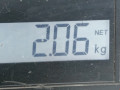 коллектор впускной Mercedes-Benz E-Класс W211/S211 [рестайлинг] 2007, 3.0 л., АКПП, универсал, A6420907737 - фото №8