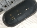 плюсовой провод аккумулятора Audi A3 8L 1998, 1.6 л., МКПП, хетчбэк 3 дв., 8N0937617 - фото №3