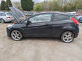 фара правая Ford Fiesta 6 поколение 2009, 1.6 л., МКПП, хетчбэк 3 дв., 4311188R - фото №13