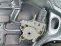 стеклоподъемник электрический передний левый Ford C-Max 1 поколение 2004, 2.0 л., МКПП, минивэн, 1738645 - фото №2