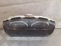 щиток приборов (приборная панель) Mazda 6 GG 2003, 2.0 л., дизель, МКПП, универсал, GR1L55430 - фото №5
