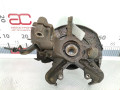 ступица передняя правая SEAT Ibiza 3 поколение 2004, 1.9 л., МКПП, хетчбэк 3 дв., 6Q0407621AD - фото №4
