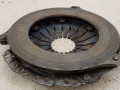 корзина сцепления Opel Astra G 2002, 3082297531 - фото №6
