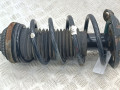 стойка амортизатора Opel Astra H/Family [рестайлинг] 2010, 1.6 л., МКПП, хетчбэк 5 дв., 93195914 - фото №5