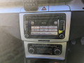защита днища Volkswagen Passat CC 1 поколение 2009, 2.0 л., МКПП, седан, 3C0825271B - фото №8