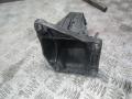 кронштейн двигателя BMW 3 серия E46 2002, 2.0 л., 6754185 - фото №9
