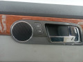 обшивка двери задняя правая Volkswagen Phaeton 1 поколение 2002, 3.2 л., АКПП, седан, 3D4867212AK - фото №4