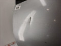 дверь задняя правая Peugeot 206 1 поколение [рестайлинг] 2005, 1.6 л., МКПП, универсал, 9008J4 - фото №2