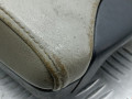 подлокотник BMW X5 E53 2001, 3.0 л., АКПП, внедорожник 5 дв., 51167077527 - фото №6