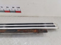 подножка Toyota RAV4 3 поколение (XA30) 2007, 2.2 л., МКПП, внедорожник 5 дв., PZ415X090CZB - фото №3