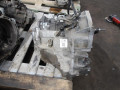 КПП автоматическая (АКПП) Toyota Yaris Verso 1 поколение 2003, 1.3 л., 320061A030, 30510052130, 01LS116844 - фото №8