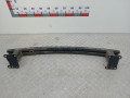 усилитель бампера переднего Nissan Qashqai 1 поколение 2009, 1.5 л., МКПП, внедорожник 5 дв., 62030JD000 - фото №2