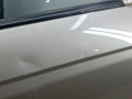 дверь передняя правая Kia Cerato 1 поколение 2005, 2.0 л., МКПП, хетчбэк 5 дв., 760042F010 - фото №2