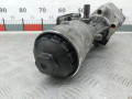 корпус масляного фильтра Volkswagen Jetta 5 поколение 2009, 2.0 л., вариатор, седан, 045115389H - фото №5