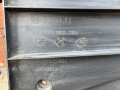 вентилятор радиатора Chevrolet Cruze 1 поколение 2011, 1.6 л., бензин, АКПП, 13346820, 0130307128, 0130303334, 52427230, 13267633, 52420888 - фото №11