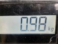 плюсовой провод аккумулятора Volkswagen Polo 4 поколение 2002, 1.9 л., МКПП, хетчбэк 3 дв. - фото №5