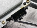 моторчик заднего стеклоочистителя (дворника) Skoda Fabia 1 поколение (6Y) [рестайлинг] 2004, 1.2 л., МКПП, универсал, 6Y9955711A - фото №5