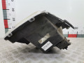 фара правая Dodge Nitro 1 поколение 2007, 2.8 л., АКПП, внедорожник 5 дв., 55157242AC - фото №3