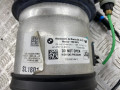 пневмостойка передняя BMW X5 G05 [рестайлинг] G05 2023, 3.0 л., B58B30, бензин, АКПП, внедорожник 5 дв., 37106892425 - фото №3