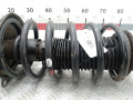 стойка амортизатора SEAT Ibiza 2 поколение 1998, 1.9 л., МКПП, хетчбэк 5 дв., 6K0413031E - фото №4