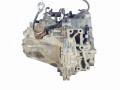 КПП механическая (МКПП) Kia Carens 2 поколение 2008, 2.0 л., i, бензин, МКПП, передний привод, G4KA - фото №2
