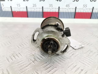 распределитель зажигания (трамблёр) Volkswagen Golf 3 поколение 1997, 1.6 л., МКПП, хетчбэк 3 дв., 030905205AB