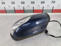 зеркало наружное правое Mercedes-Benz A-Класс W169 2005, 1.7 л., МКПП, хетчбэк 5 дв., A1698100476 - фото №3