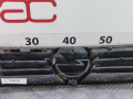 решетка радиатора Opel Astra G 1998, 1.6 л., МКПП, хетчбэк 5 дв., 90547393 - фото №5
