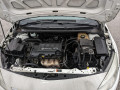 ступица передняя Opel Astra J 2011, 1.4 л., МКПП, хетчбэк 5 дв. - фото №11