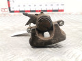 суппорт задний правый Saab 9-3 1 поколение 2002, 2.2 л., МКПП, хетчбэк 5 дв., 5084728 - фото №3
