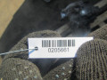 КПП механическая (МКПП) Volkswagen Golf 1 поколение 1993, 1.9 л., МКПП, DFW - фото №6