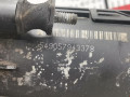 насос продувки катализатора Volkswagen Golf 4 поколение 1999, 2.0 л., МКПП, хетчбэк 5 дв., 06A959253 - фото №2