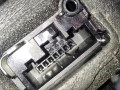 замок двери передней правой SEAT Toledo 4 поколение 2013, 1.6 л., МКПП, хетчбэк 5 дв., 5E2837016 - фото №4