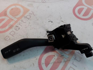 переключатель поворотов Volkswagen Caddy 3 поколение 2005, 2.0 л., МКПП, фургон, 1KO953513