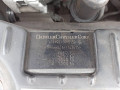 дуги на крышу (рейлинги) Chrysler Grand Voyager 4 поколение [рестайлинг] 2006, 2.8 л., АКПП, минивэн, 05113371AA - фото №13