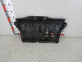 защита двигателя Renault Duster 1 поколение 2014, 758901227R - фото №2