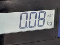 блок управления светом Land Rover Range Rover Sport 1 поколение 2005, 4.2 л., АКПП, внедорожник 5 дв., YWC500321 - фото №4