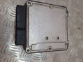 блок управления двигателем Alfa Romeo 156 1 поколение 2002, 2.0 л., бензин, МКПП, универсал, 00551852820, 0261S01007, 1039S00737 - фото №3