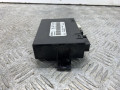блок управления парктрониками , RB-AAS-G4-CEM02, 9649604380, 23054H, 6002JC0369, 0263004089 - фото №5