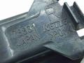 форсунка омывателя фары Toyota Land Cruiser J200 2008, 78831 - фото №4